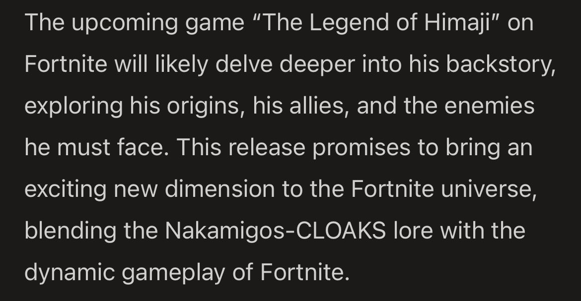 Nakamigossss #fortnite