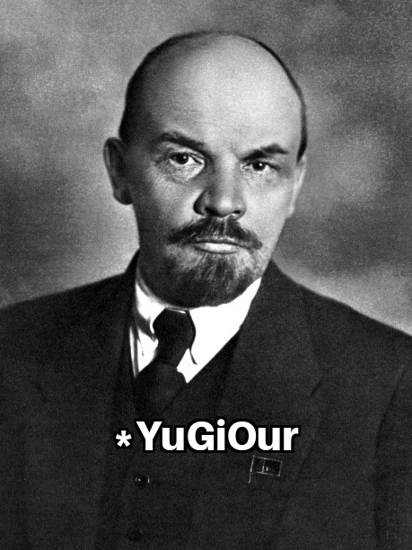 Playing Super Poly be like