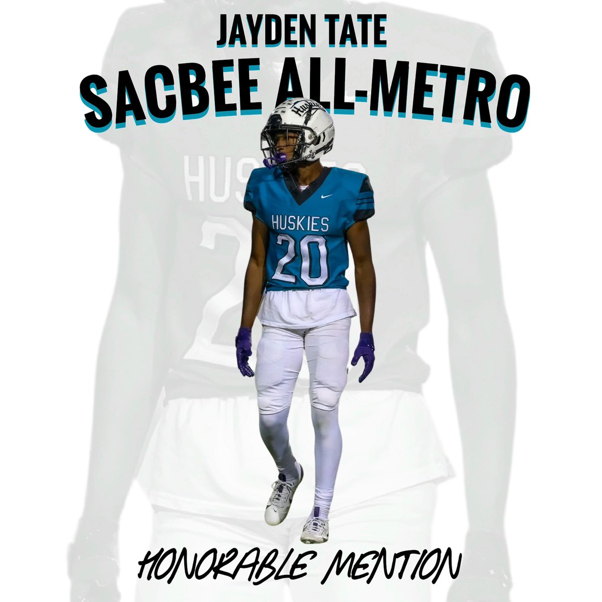 SEAN NIXON tweet media