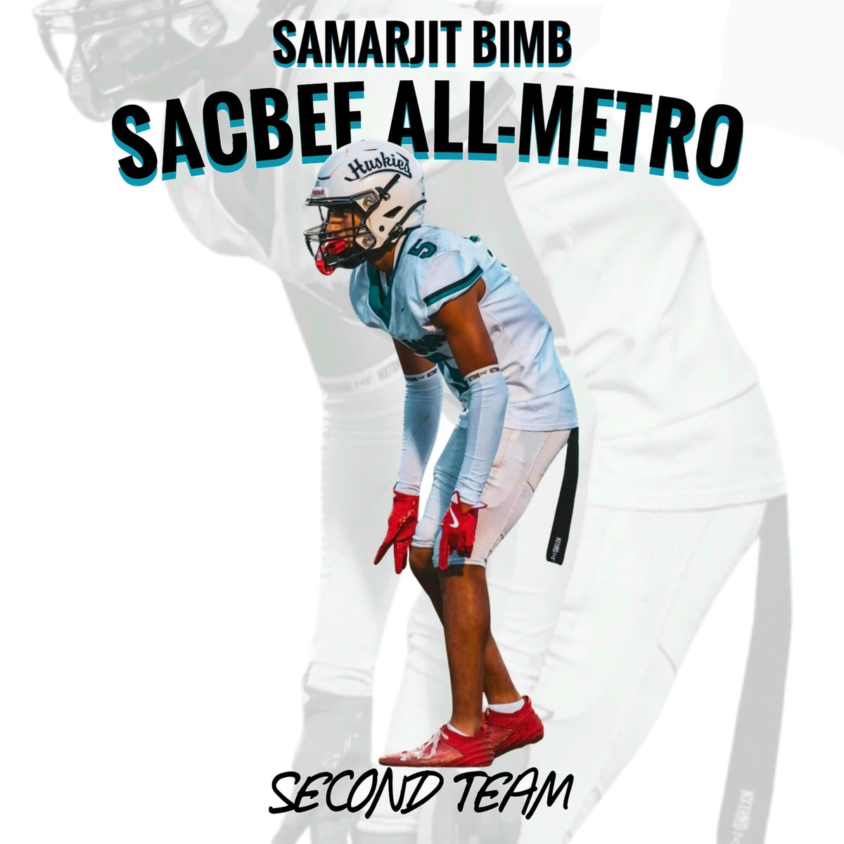 SEAN NIXON tweet media