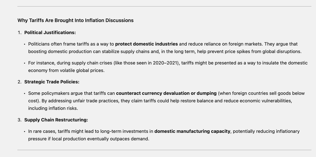 Randy ROI tweet media