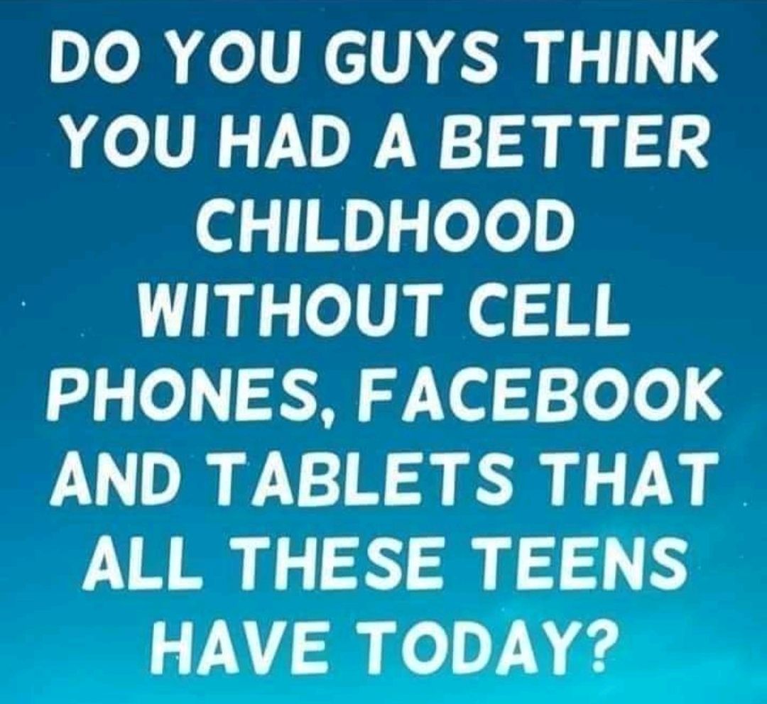 Put your response below! 👇