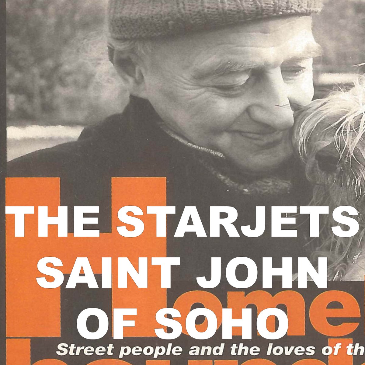 Mike Read (@mikereaduk) on Twitter photo The Starjets at 3 on this week's Heritage Chart...Saint John of Soho <a href="/thelonestarjet/">The Starjet πΊπ¦</a> <a href="/StarjetsThe/">The Starjets πΊπ¦</a> <a href="/popworldtv/">popworldtv</a> <a href="/xptvglobal/">XPTV Global</a> Now 80s TV heritagechart.co.uk <a href="/ResilientSystem/">Resilient Business Systems Ltd</a> <a href="/RegencyRadio/">Regency Radio</a> <a href="/SeanUsherRadio/">Sean Usher π§</a> The Starjets at 3 on this week's Heritage Chart...Saint John of Soho <a href="/thelonestarjet/">The Starjet πΊπ¦</a> <a href="/StarjetsThe/">The Starjets πΊπ¦</a> <a href="/popworldtv/">popworldtv</a> <a href="/xptvglobal/">XPTV Global</a> Now 80s TV heritagechart.co.uk <a href="/ResilientSystem/">Resilient Business Systems Ltd</a> <a href="/RegencyRadio/">Regency Radio</a> <a href="/SeanUsherRadio/">Sean Usher π§</a>