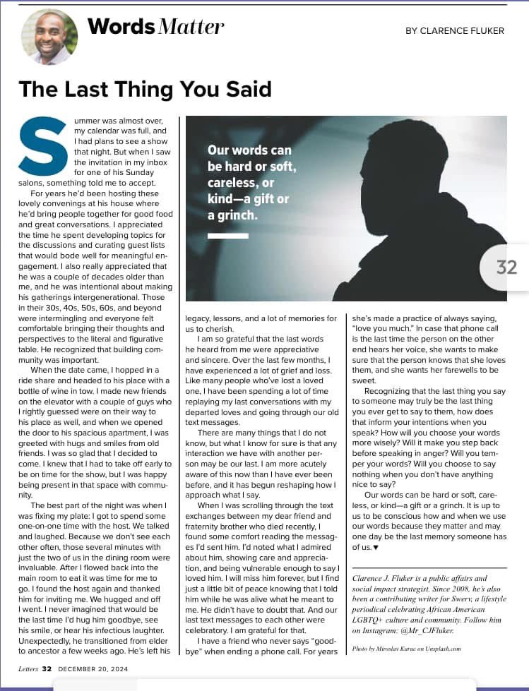 Renaissance Man tweet media