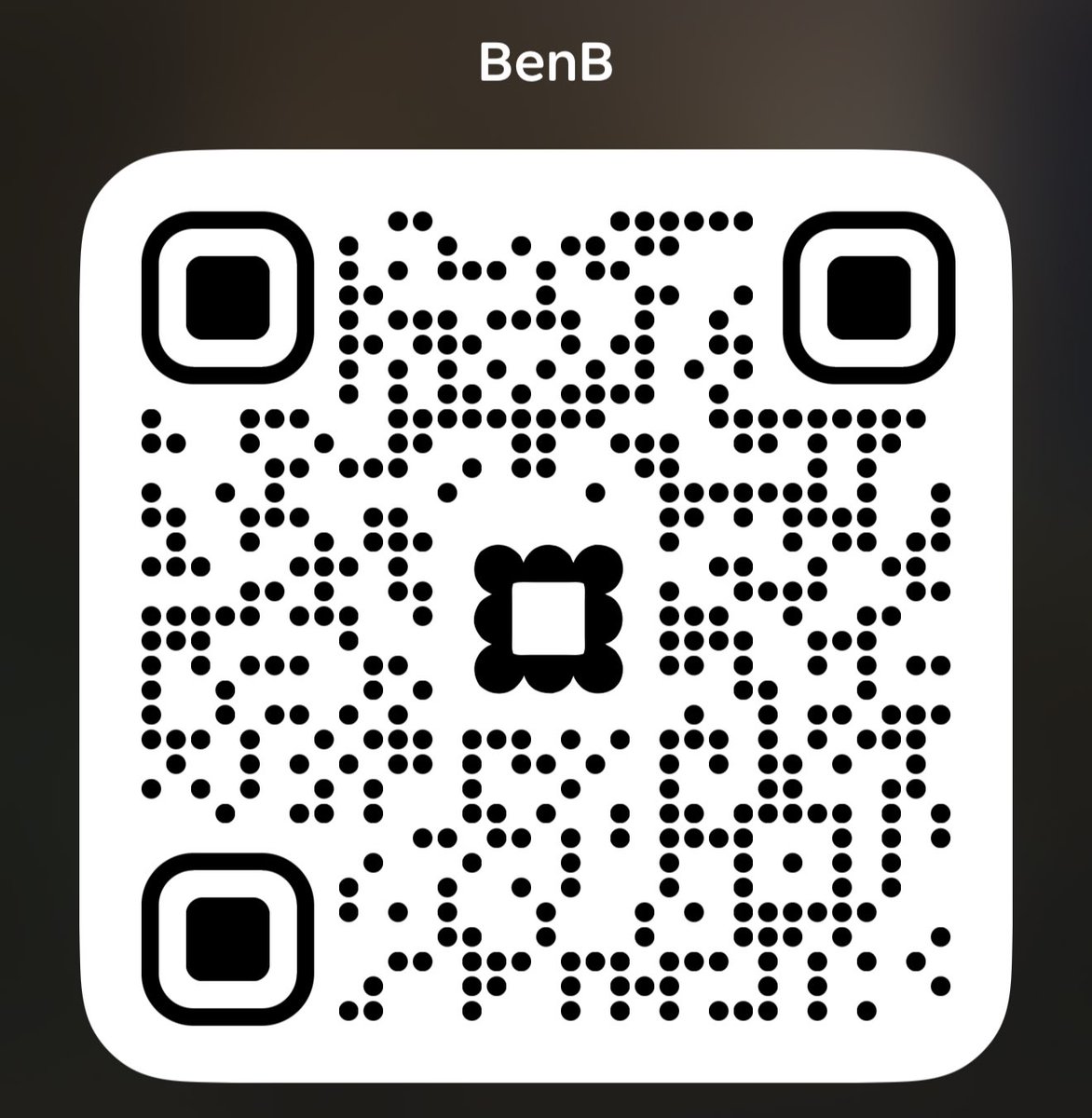 ben-b.lens🇧🇪 base.eth tweet media