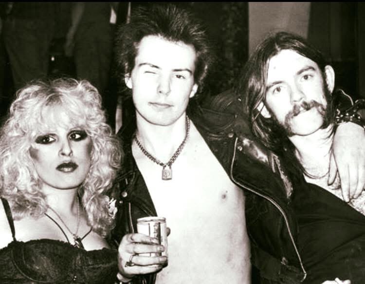 Andy Watson tweet media