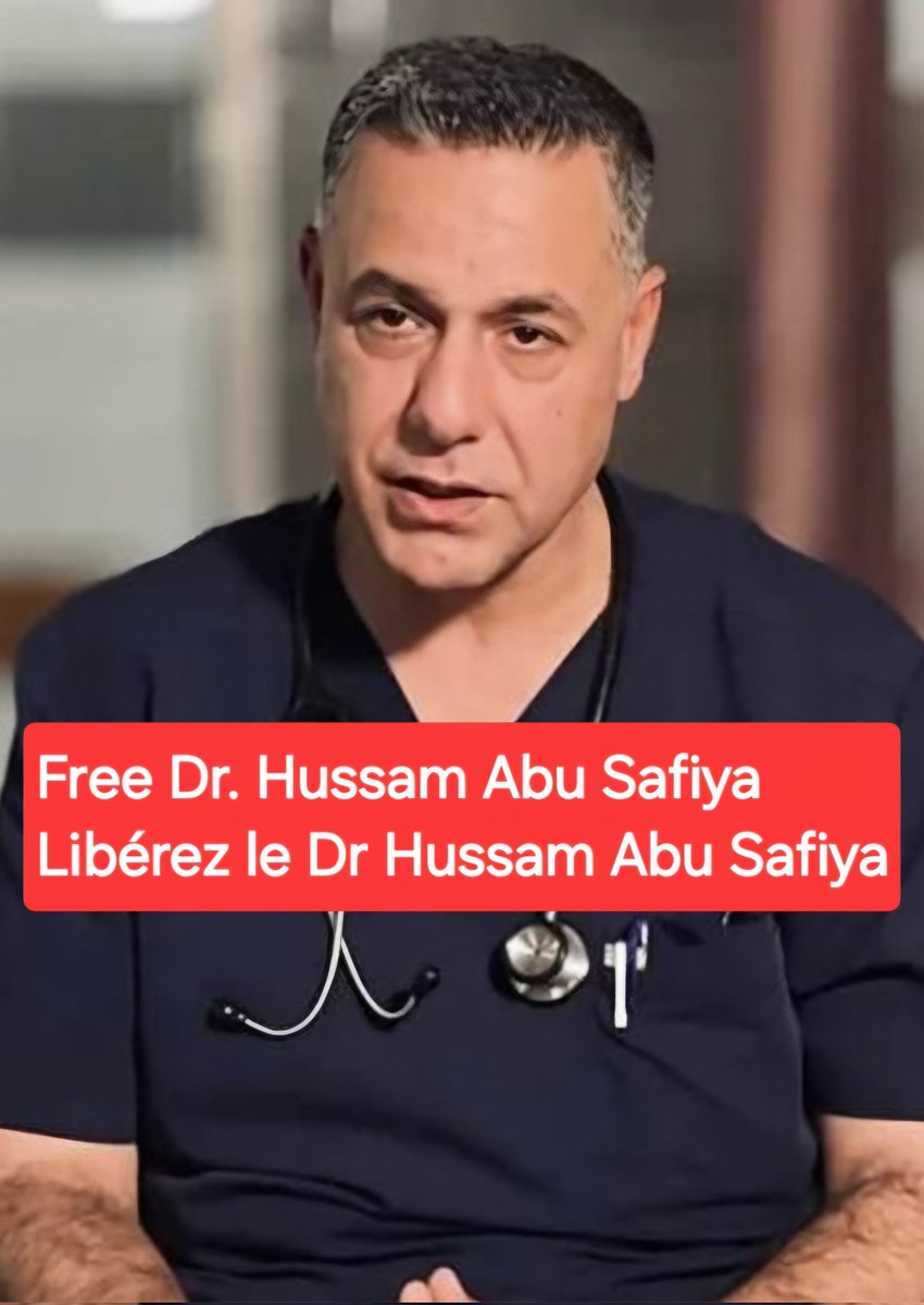 campvolant's tweet image. 