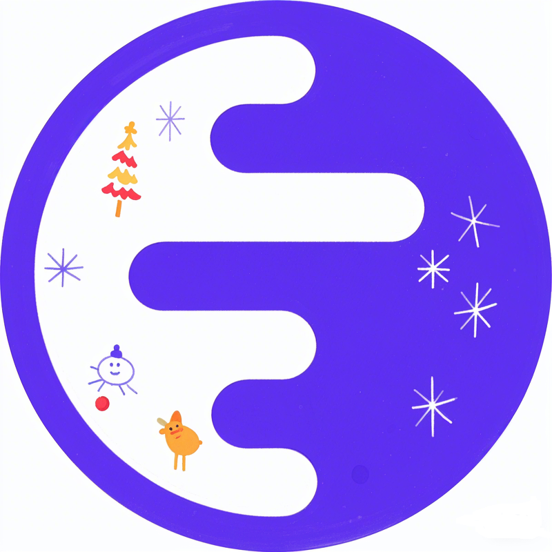 BertramPrima's tweet photo. Merry Christmas  @inkonchain  #merryinkmas https://t.co/Mx0RSWqf9W