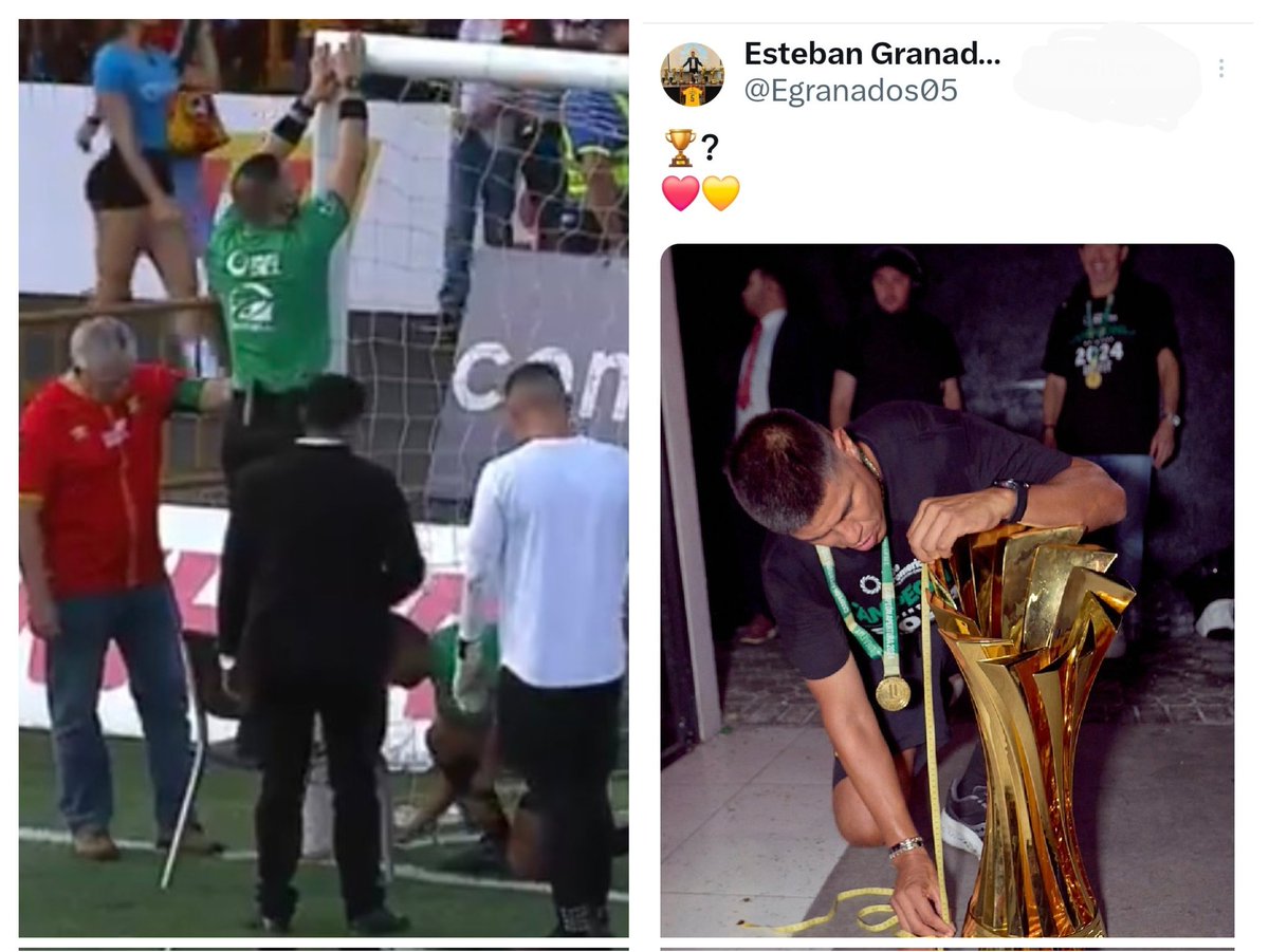 PhysicsIsSimple's tweet image. Cómo empezó // Cómo va