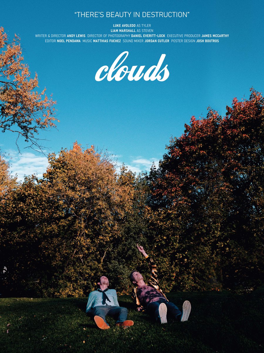 andy_j_lewis's tweet photo. CLOUDS https://t.co/PWNitdeh1N