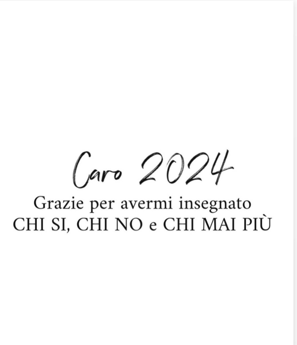 FELICE MARCHIONI (@marchionifelice) on Twitter photo 