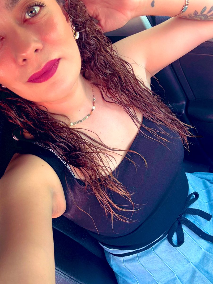 Karen Ortega tweet media