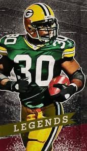 AhmanGreen30's tweet image. Going LIVE at 130pm CST!!  | NFL Watch Party on Twitch &amp;amp; Kick today 130pm CST | On Twitch &amp;amp; Kick!! Come play and talk football this afternoon with me, on my #stream #gopackgo💚💛💚💛🧀🧀 #gametimepartner #devourgo #drinkonthesly🦊  #alumnimedia  #ctrl

twitch.tv/ahmangreentv
 |