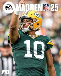 AhmanGreen30's tweet image. Going LIVE at 130pm CST!!  | NFL Watch Party on Twitch &amp;amp; Kick today 130pm CST | On Twitch &amp;amp; Kick!! Come play and talk football this afternoon with me, on my #stream #gopackgo💚💛💚💛🧀🧀 #gametimepartner #devourgo #drinkonthesly🦊  #alumnimedia  #ctrl

twitch.tv/ahmangreentv
 |