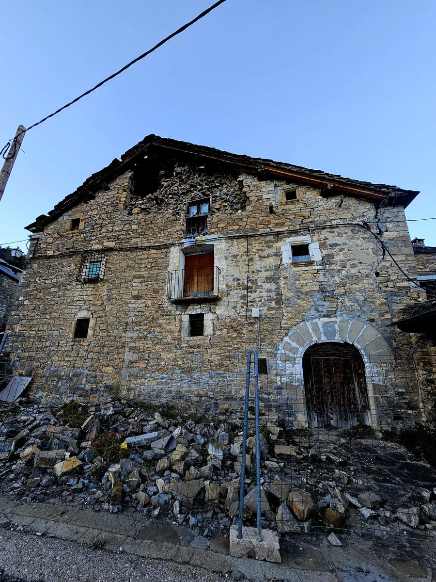 Nacho Pardinilla 🌏 tweet media