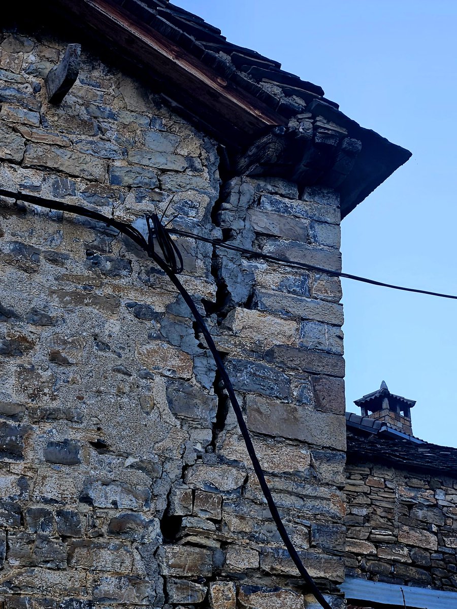 Nacho Pardinilla 🌏 tweet media