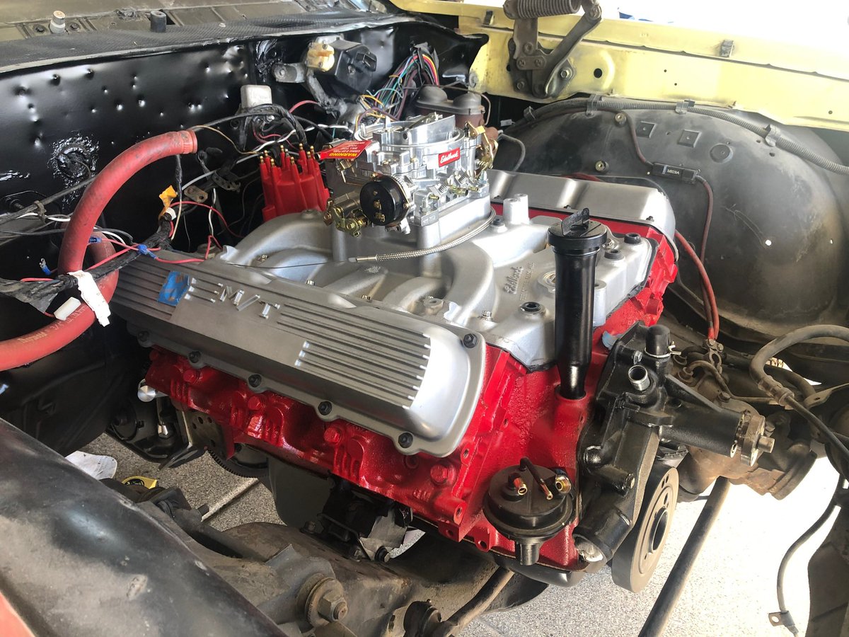 Name_Two_'s tweet image. Engine sounds like a zoo🦏🦍🐆🐃🐅🦬🐘