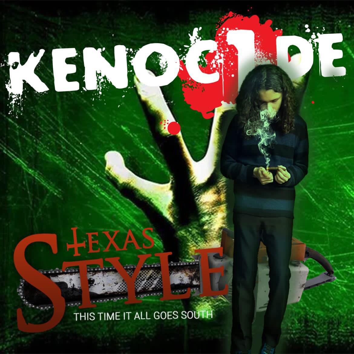 cart tweak tweet media