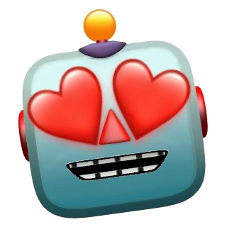 futuremock's tweet image. Merry Christmas and a happy New Year to all Earthlings