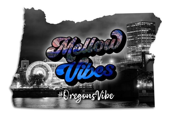 Mellow Vibes Edibles tweet media