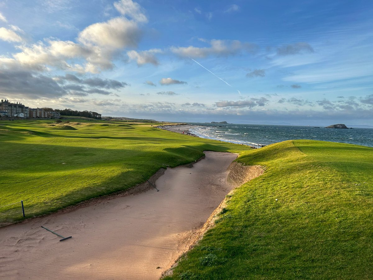 NorthBerwick_GC tweet picture