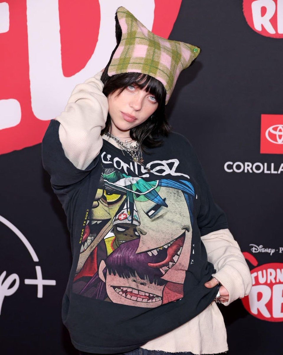 ifitriedtoleave's tweet image. LETHAL CRAZY INSANE DIABOLICAL FACE CARD.