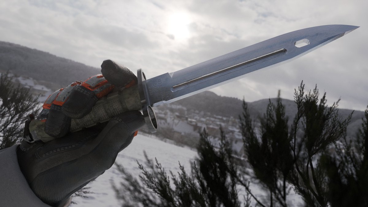 W Combo owned by <a href="/mintyvena/">vena</a> 🥶
Thanks for ordering commision ❤️