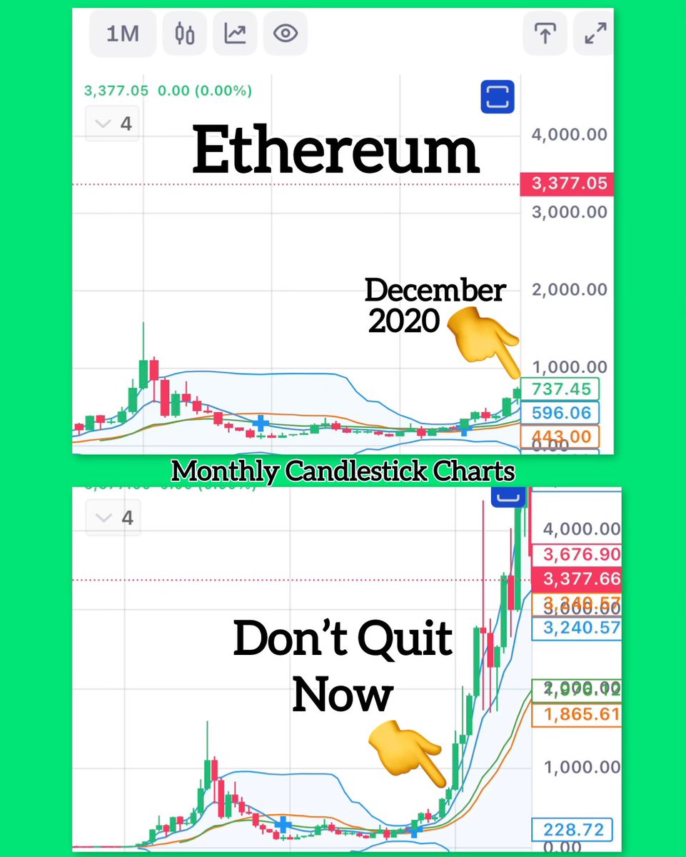 Bryce Colvin (@bcolvin34416) on Twitter photo 