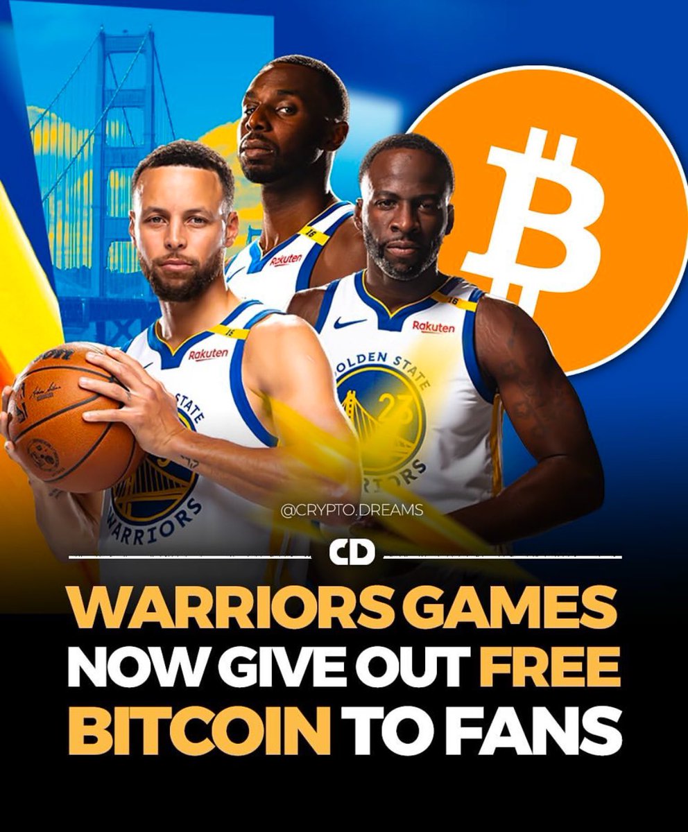 Jason Sallman tweet media