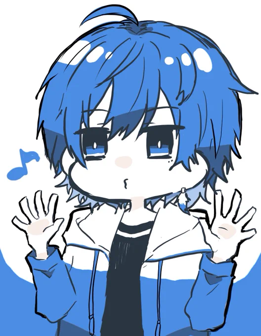 初描きはとねさん#はとねへの伝書鳩 