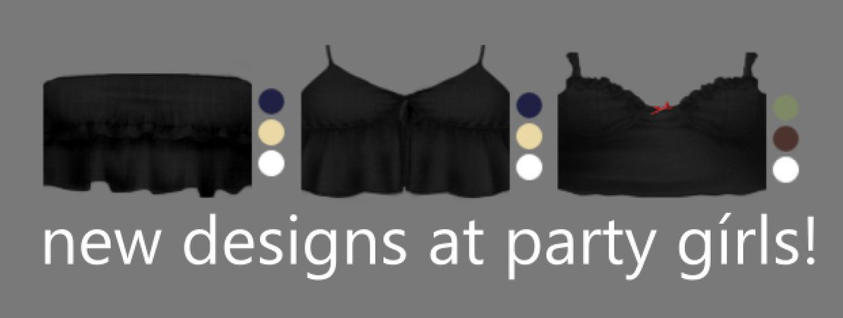 all support is appreciated! ⠀:¨ ·.· ¨:
-                                                       `· . ꔫ
 #ROBLOX #robloxdesign #robloxart #RobloxDevs⠀