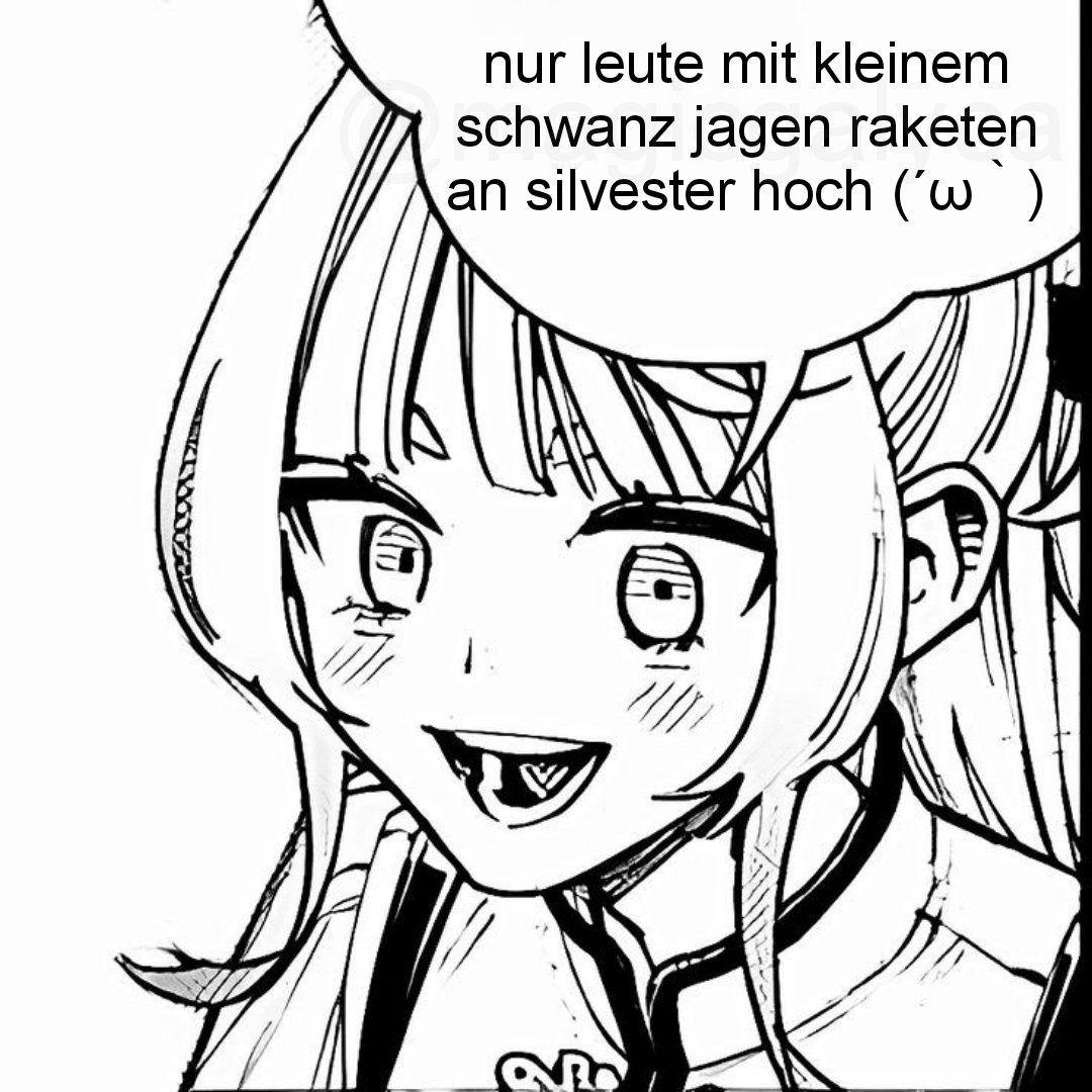 magicgalyca's tweet image. 