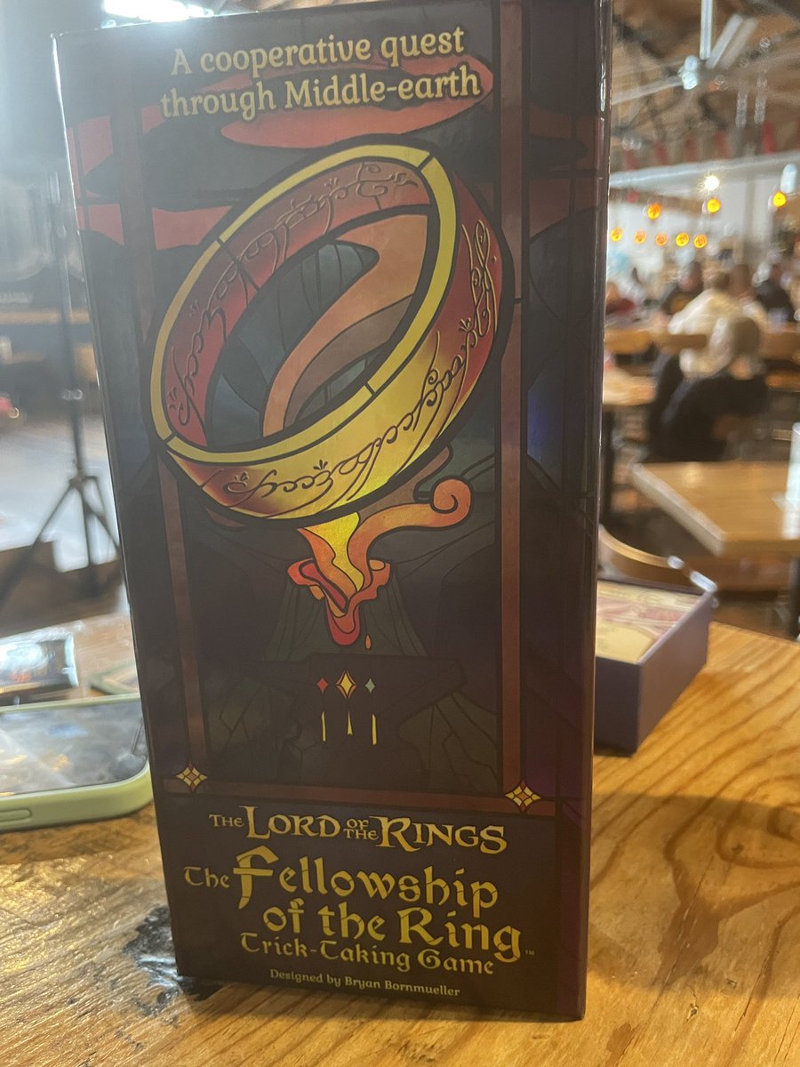 Blue Peg, Pink Peg tweet media