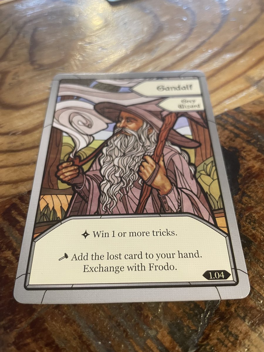 Blue Peg, Pink Peg tweet media