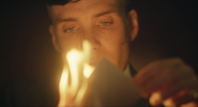 TheCinesthetic's tweet photo. Peaky Blinders (2013- ) https://t.co/MaPqjYPUXT
