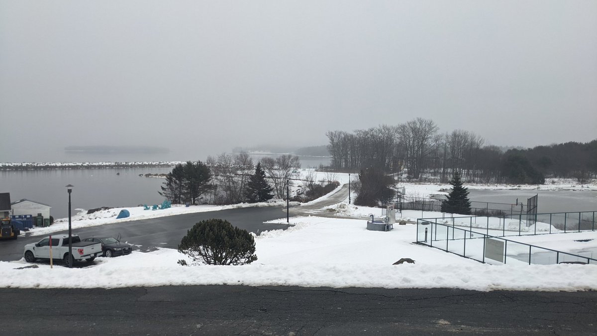 Ms. Power tweet media