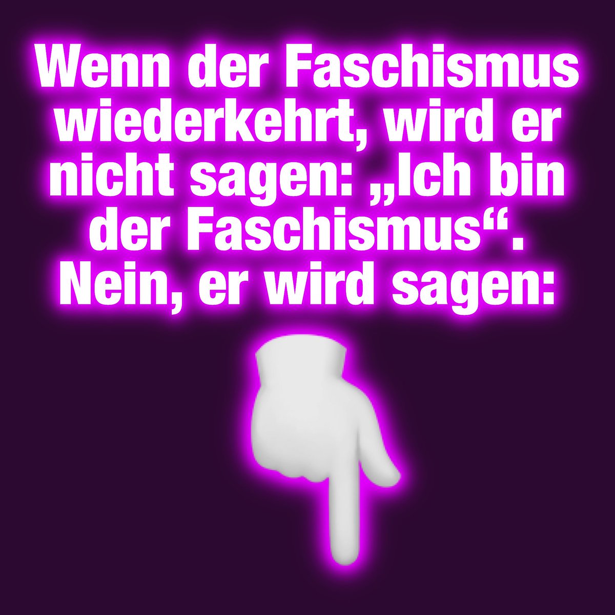 Puh 🇪🇺 🇮🇱 🇺🇦 #TeamWissenschaft tweet media