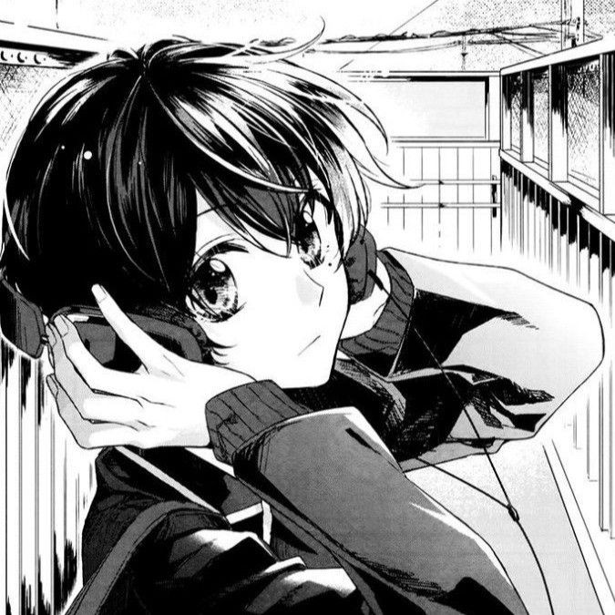 🍮&💿 empire tweet media