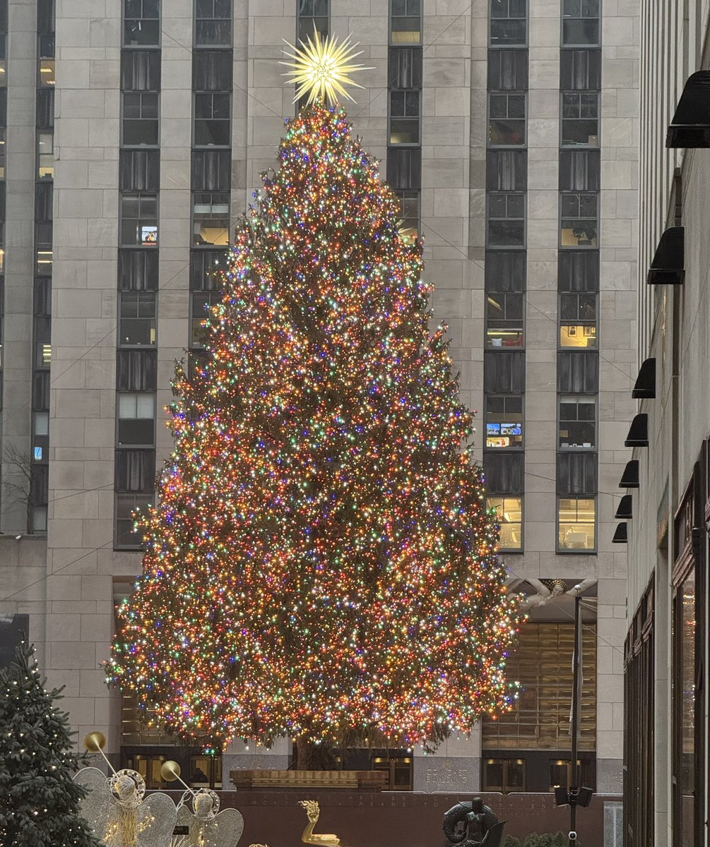 NYC