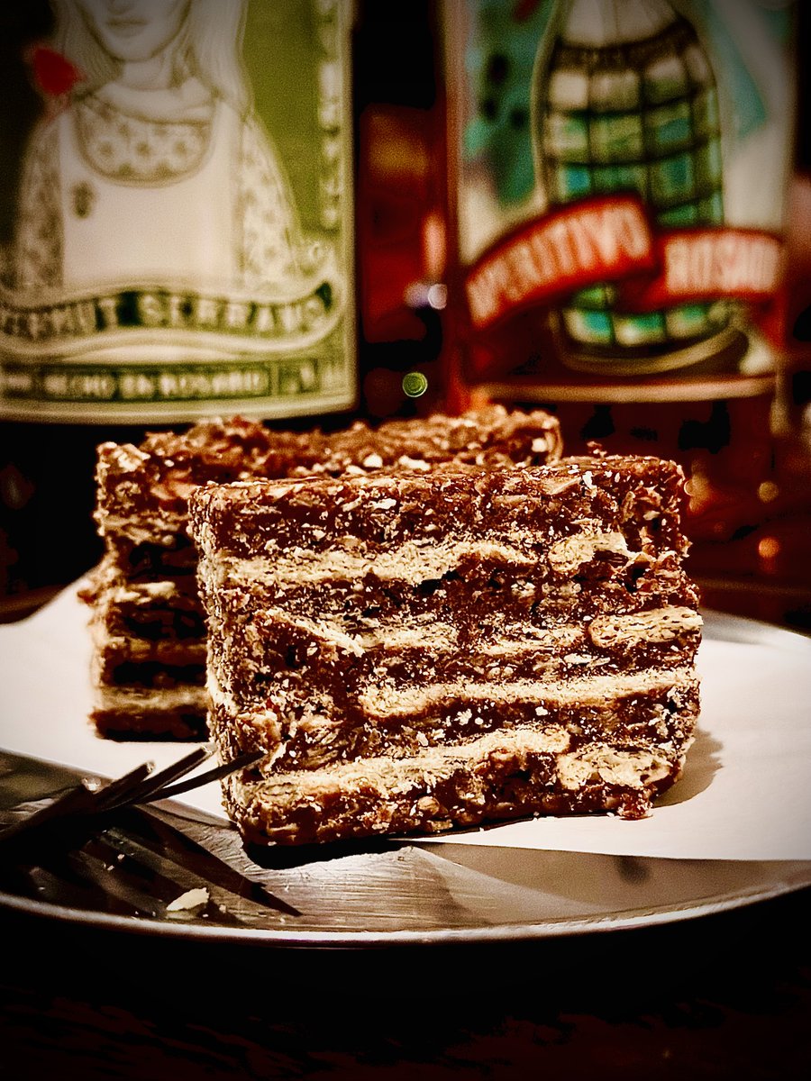 Nicolás Maggi tweet media