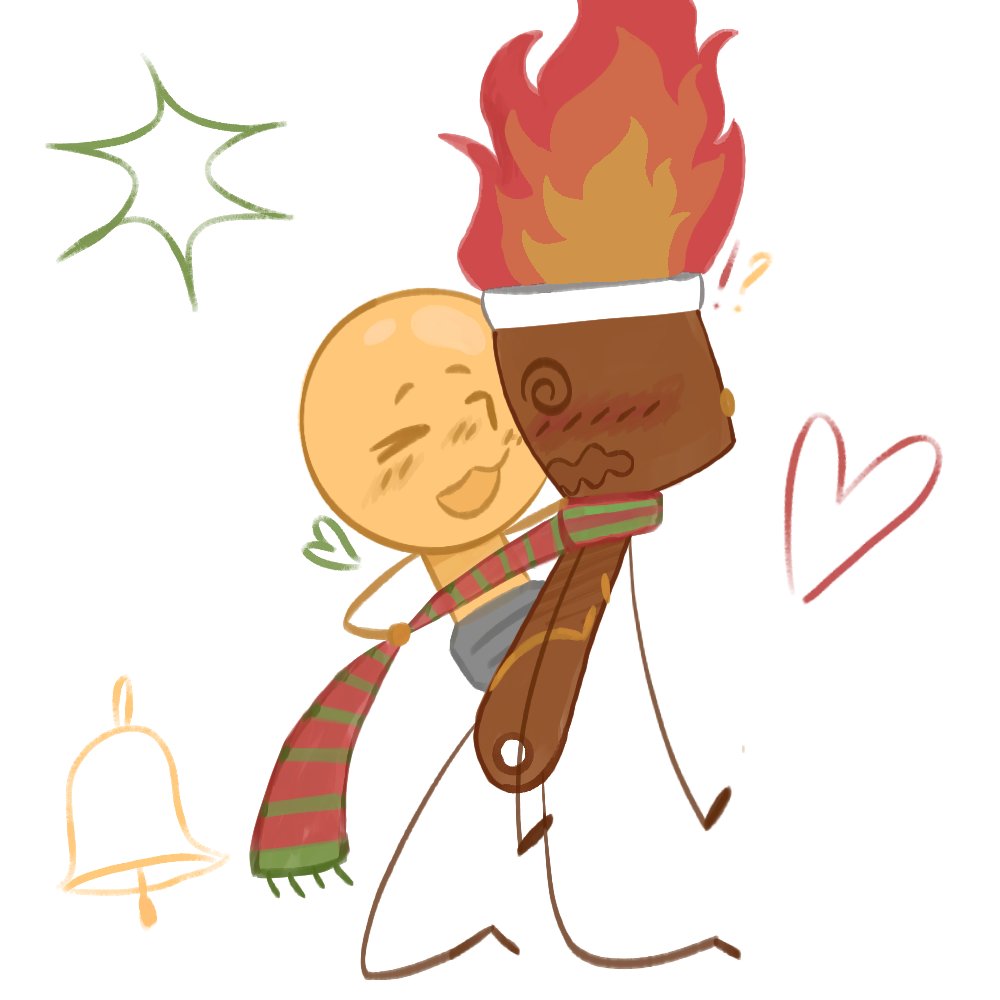 Sumlzuml's tweet photo. 🌲
#lightbrush https://t.co/h5R0gZjaa0