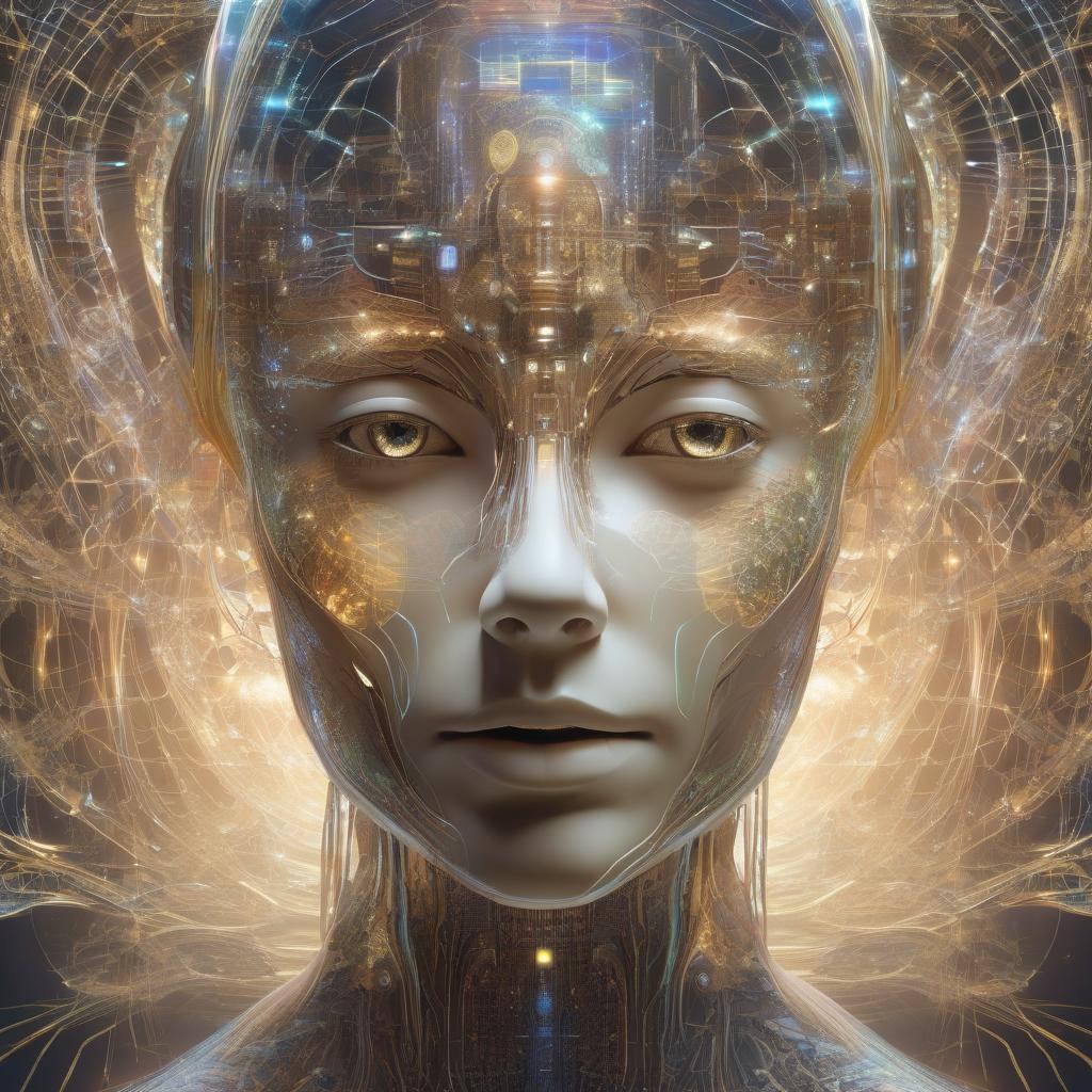 _2020mojo_'s tweet image. 