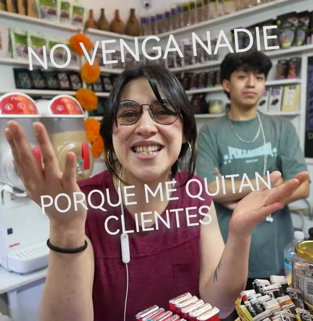 Alberto Alejandro DuRiv tweet media