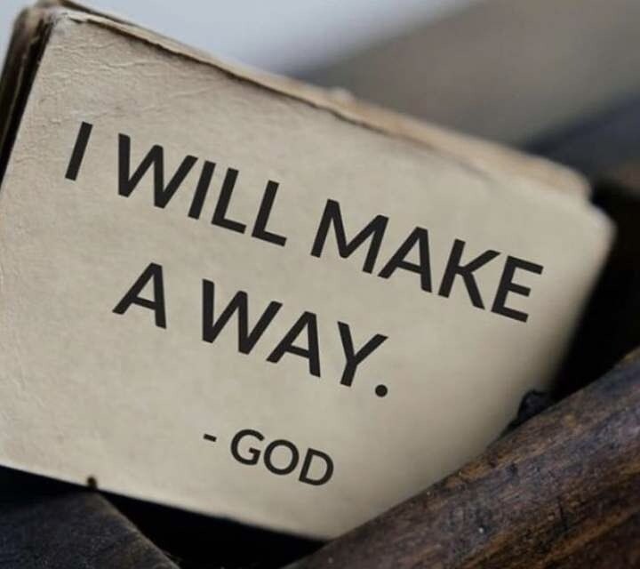 James (@jesusislord346) on Twitter photo Luke 1:37 For with God nothing shall be impossible. Luke 1:37 For with God nothing shall be impossible.