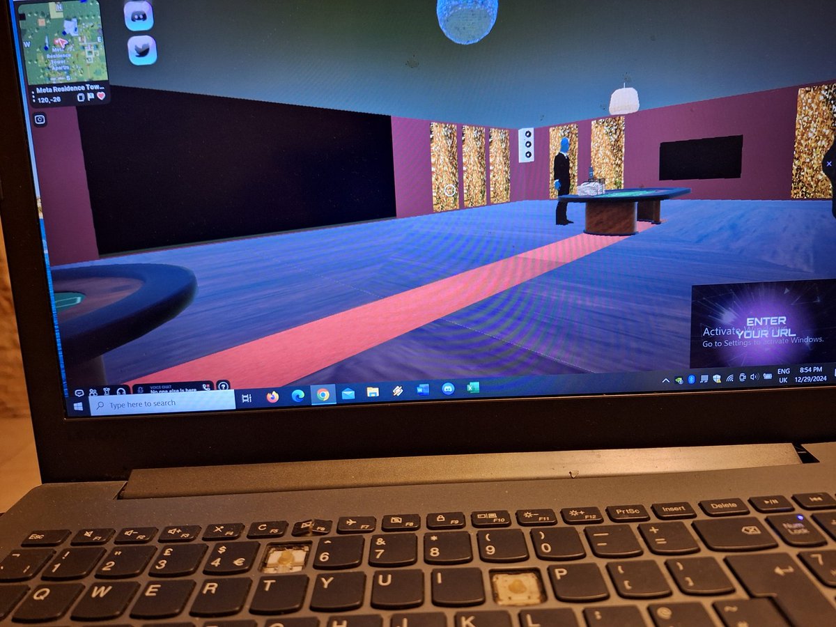 DclRomania🧚‍♂️🧚‍♀️🧚 (@dclro) on Twitter photo 