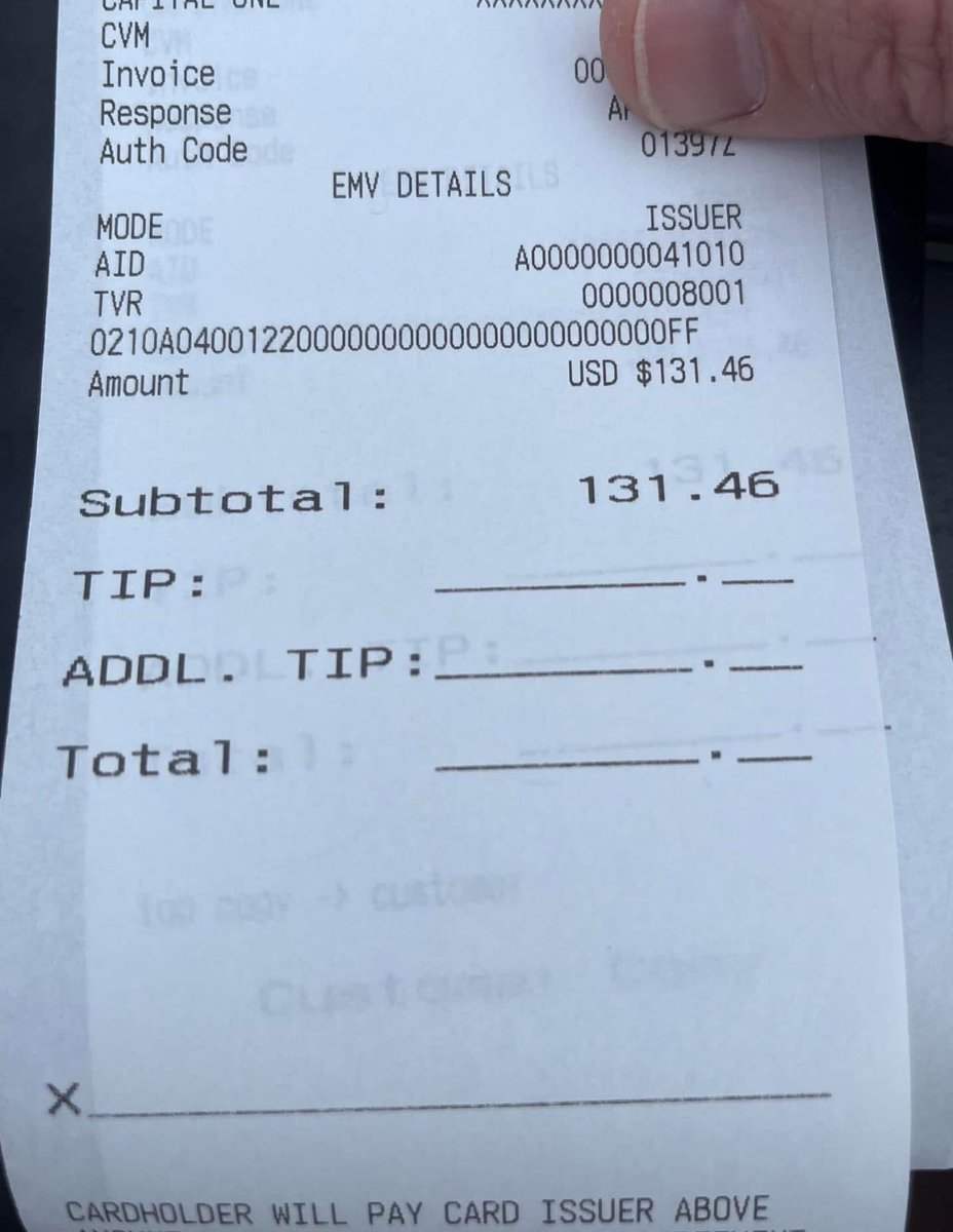 Food Pleaser tweet media