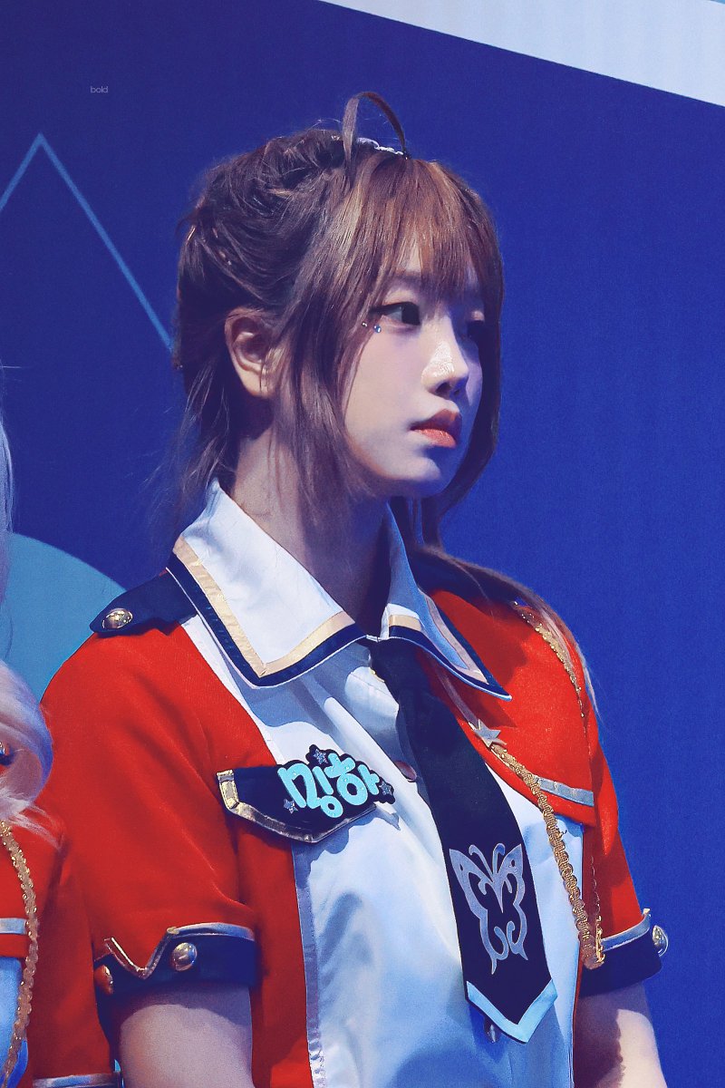 bbbolddd's tweet photo. 241026

@minghaxoo https://t.co/dJeW1TNQ1b