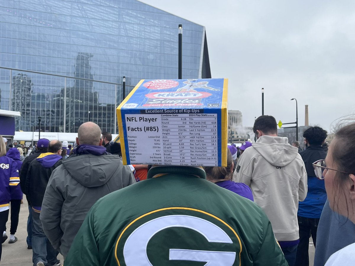 Matt Schneidman tweet media