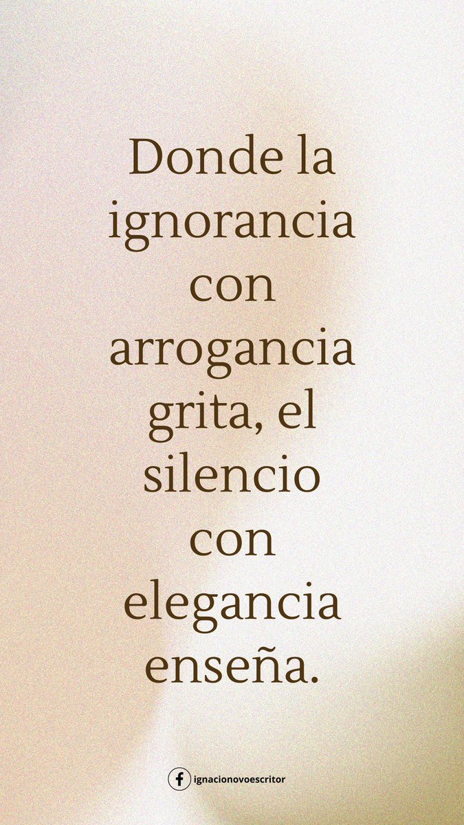 Alexalvz12's tweet photo. Esto👇 https://t.co/ngYVAtTiLa