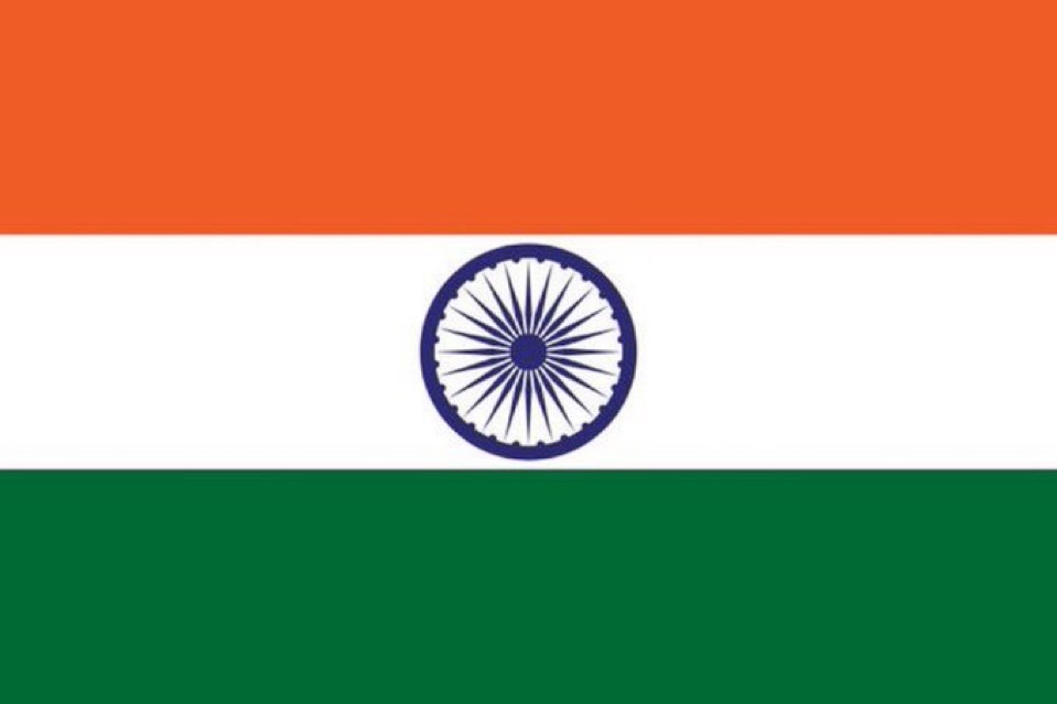 Not Elon Musk tweet media